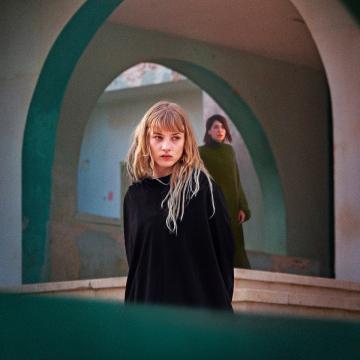 Rabia © FilmsGrandHuit